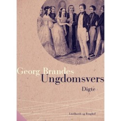 Ungdomsvers