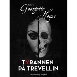 Tyrannen på Trevellin