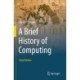 A Brief History of Computing