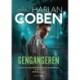 Gengangeren