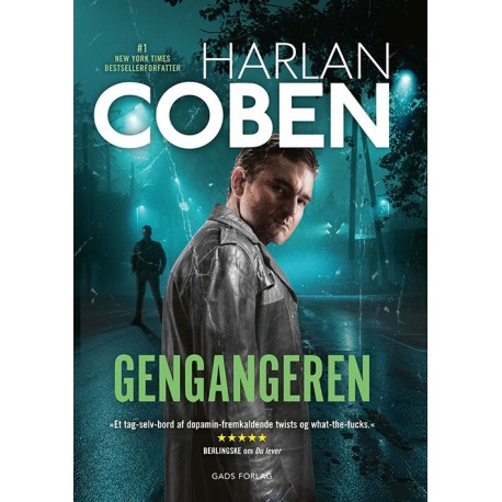 Gengangeren