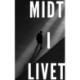 Midt i livet