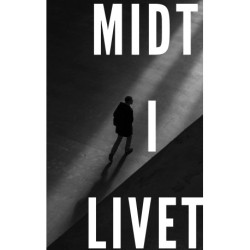 Midt i livet