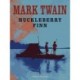 Huckleberry Finn