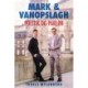 Mark & Vanopslagh: Politik og parløb