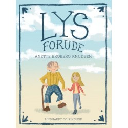 Lys forude