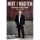 Midt i magten: Et portræt af Claus Jensen