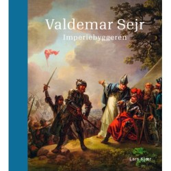 Valdemar Sejr: Imperiebyggeren