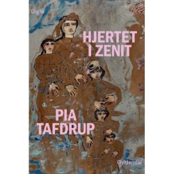 Hjertet i zenit
