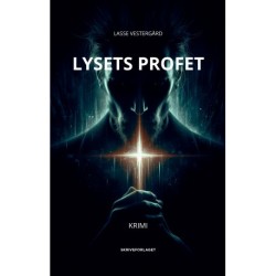 Lysets profet