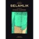 Selamlik