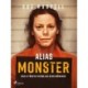 Alias monster