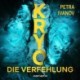 KRYO – Die Verfehlung