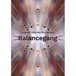 Balancegang: Hjerneskade mellem sind, krop og ånd