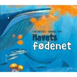 Havets fødenet