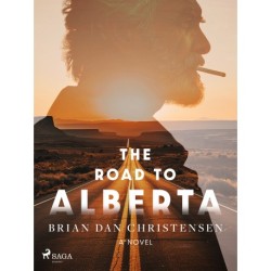 The Road to Alberta