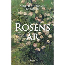 Rosens år