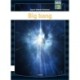 Big bang