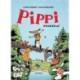 Pippi stikker af