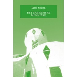 Det biosfæriske menneske