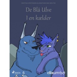 De blå ulve 6