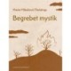Begrebet mystik