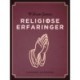 Religiøse erfaringer