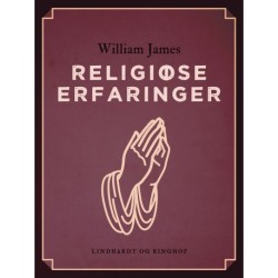 Religiøse erfaringer