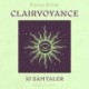 Clairvoyance. 10 samtaler