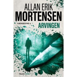 Arvingen