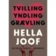 Tvilling Yndling Grævling: en selv(hjælps)biografi