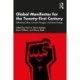Global Manifestos for the Twenty-First Century: Rethinking Culture, Common Struggles, and Future Change