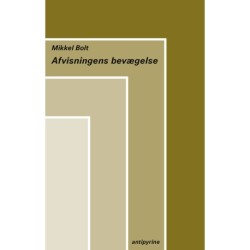 Afvisningens bevægelse