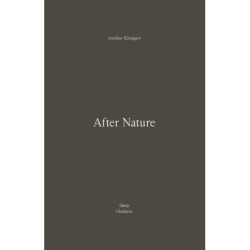 After Nature