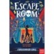 Escape Room