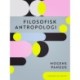 Filosofisk antropologi