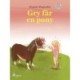 Gry får en pony