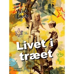 Livet i træet