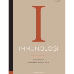 Immunologi