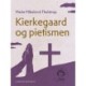 Kierkegaard og pietismen