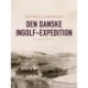 Den danske Ingolf-Expedition