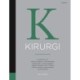 Kirurgi
