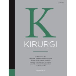 Kirurgi