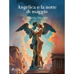 Angelica o la notte di maggio