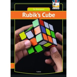 Rubik´s Cube