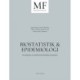 Biostatistik & epidemiologi