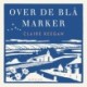 Over de blå marker
