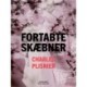 Fortabte skæbner