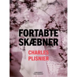 Fortabte skæbner