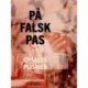 På falsk pas